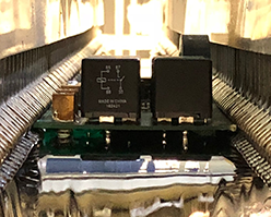 Printed Circuit Board Assembly